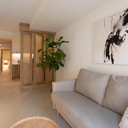 Aparthotel Reina Victoria Velazquez à Alicante Extérieur photo