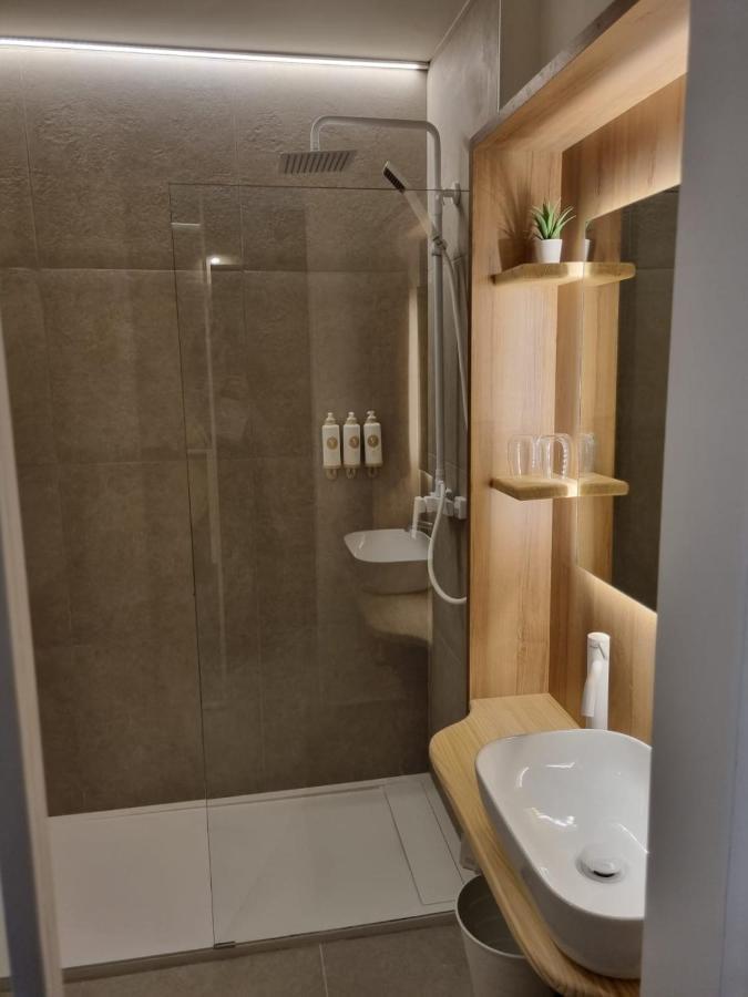Aparthotel Reina Victoria Velazquez à Alicante Extérieur photo