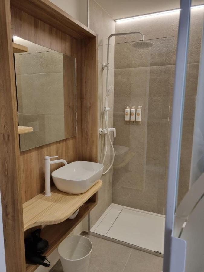 Aparthotel Reina Victoria Velazquez à Alicante Extérieur photo