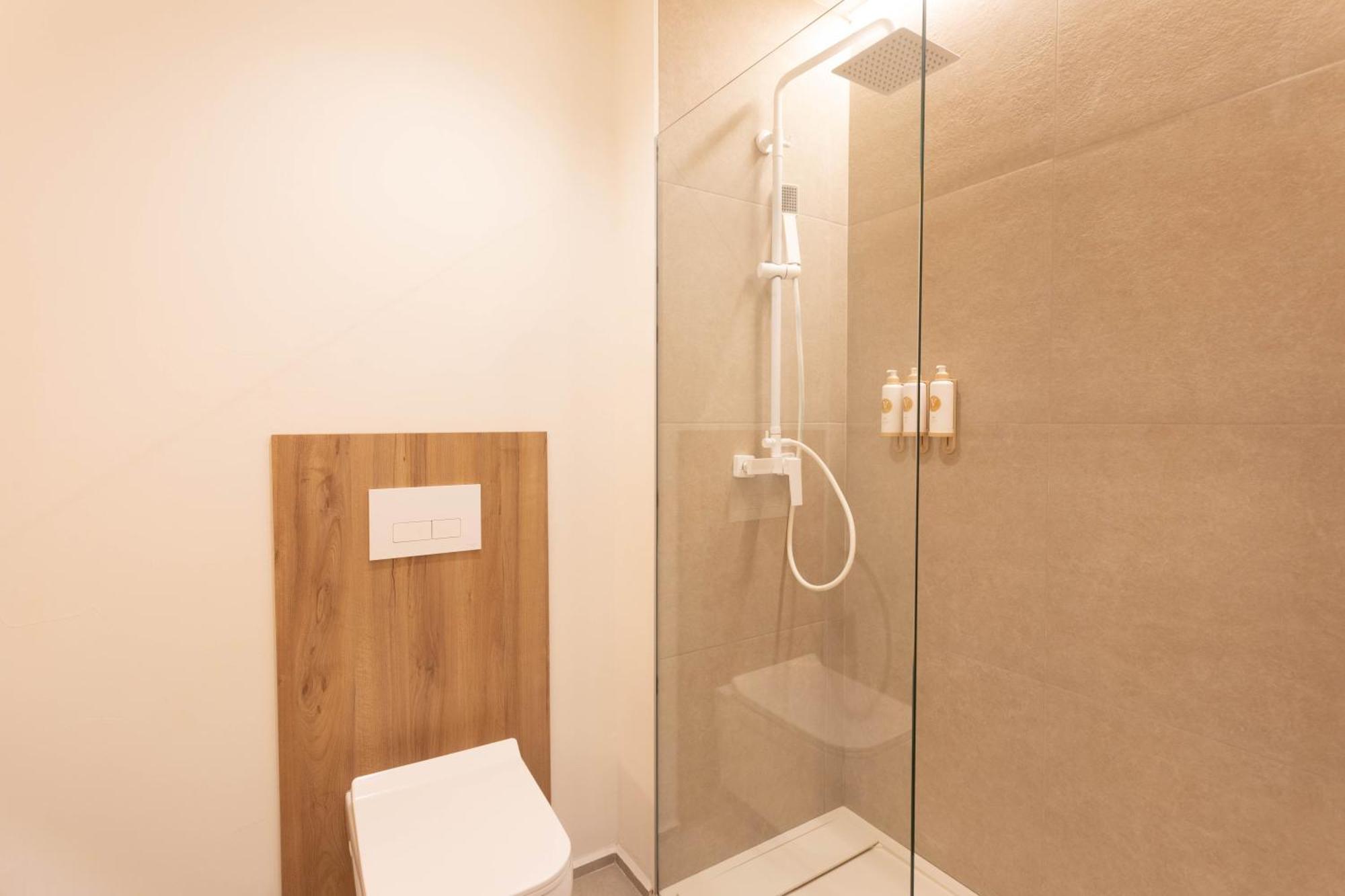 Aparthotel Reina Victoria Velazquez à Alicante Extérieur photo