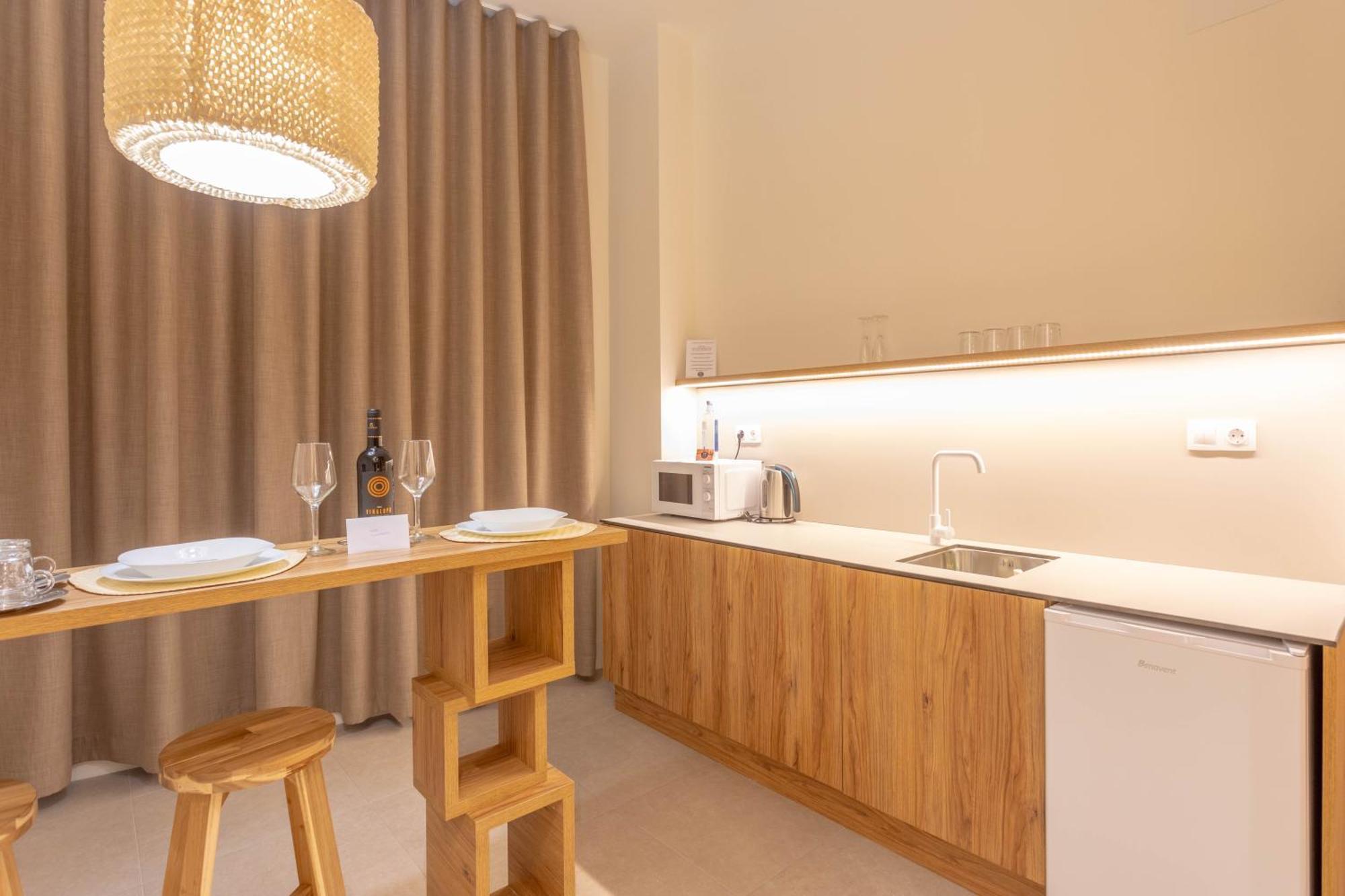 Aparthotel Reina Victoria Velazquez à Alicante Extérieur photo