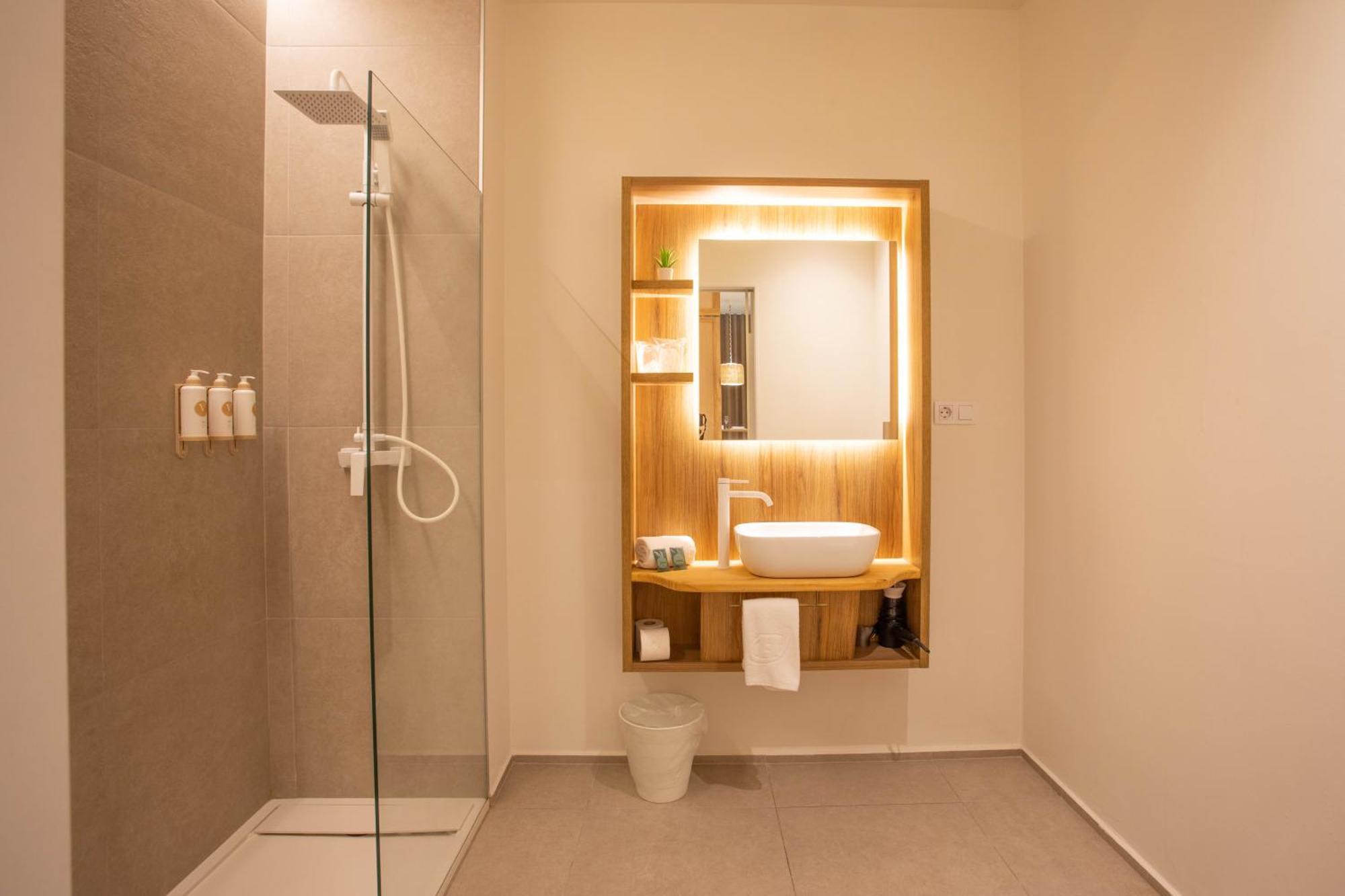 Aparthotel Reina Victoria Velazquez à Alicante Extérieur photo